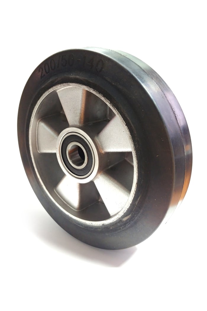 Kauçuk Transpalet Tekerleri | Transpalet Tamir Servisi | Tel:(0216) 447 48 65 | Transpalet Bakım Onarım Gebze Pendik Tuzla Kartal