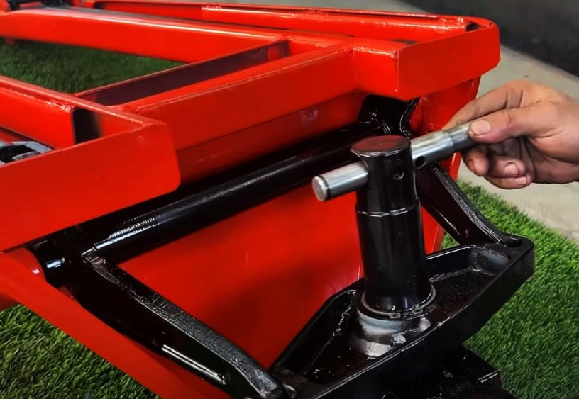 Transpalet Servis Bölgelerimiz | Tel:(0216) 447 48 65 | Transpalet Tamir Servisi Bakım Onarım Gebze Tuzla Pendik Kartal