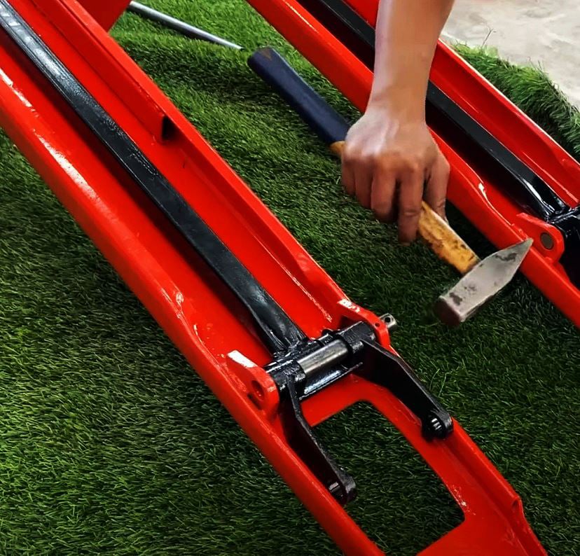 Transpalet Tamir Servisi | Tel:(0216) 447 48 65 | Transpalet Tamir Servisi Bakım Onarım Gebze Tuzla Pendik Kartal