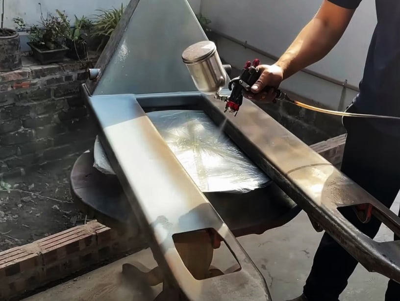 Transpalet Servis Bölgelerimiz | Tel:(0216) 447 48 65 | Transpalet Tamir Servisi Bakım Onarım Gebze Tuzla Pendik Kartal