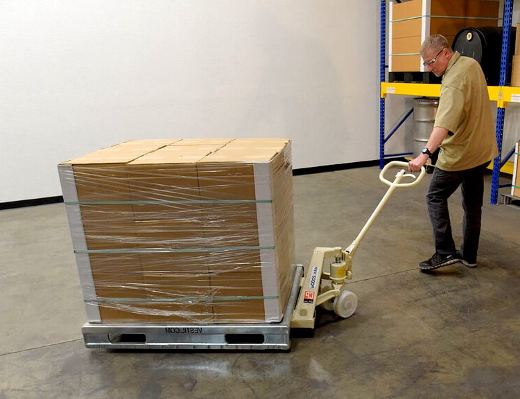 Transpalet Kiralama Hizmeti | Tel:(0216) 447 48 65 | Transpalet Tamir Servisi Bakım Onarım Gebze Tuzla Pendik Kartal