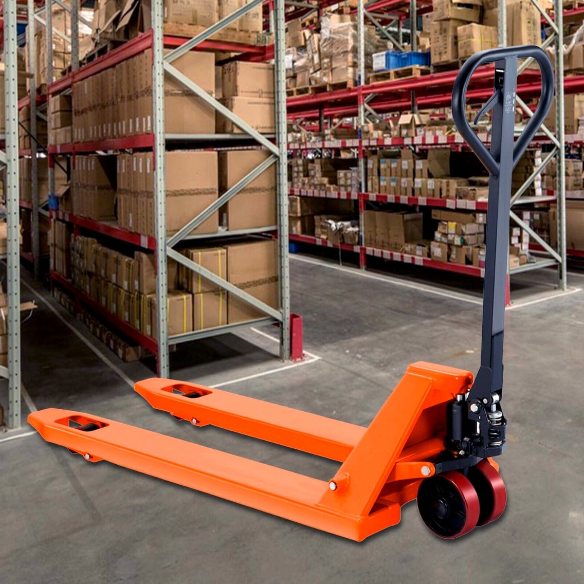 Transpalet Satış | Tel:(0216) 447 48 65 | Transpalet Tamir Servisi Bakım Onarım Gebze Tuzla Pendik Kartal